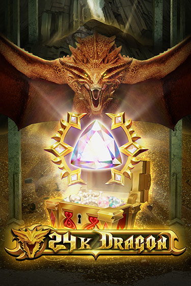24K Dragon бесплатно играть онлайн на сайте Гранд Казино Онлайн