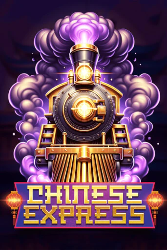 Chinese Express бесплатно играть онлайн на сайте Гранд Казино Онлайн