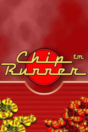Chip Runner бесплатно играть онлайн на сайте Гранд Казино Онлайн
