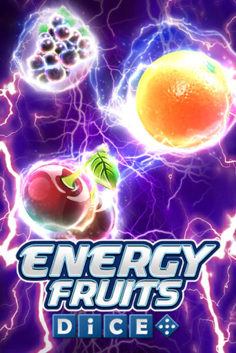 Energy Fruits Dice бесплатно играть онлайн на сайте Гранд Казино Онлайн