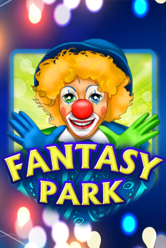 Fantasy Park бесплатно играть онлайн на сайте Гранд Казино Онлайн