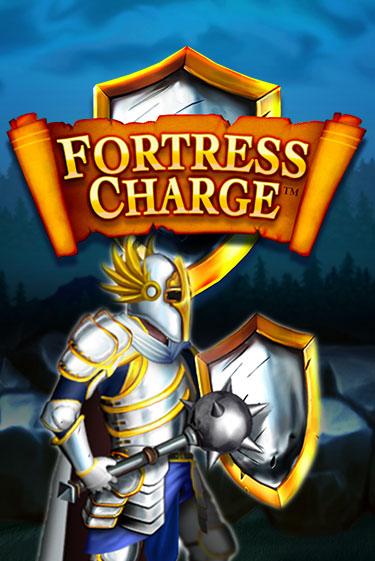 Fortress Charge бесплатно играть онлайн на сайте Гранд Казино Онлайн