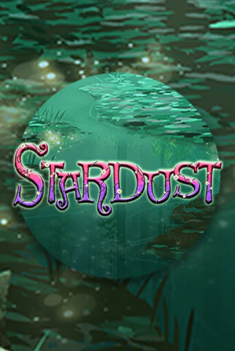 Stardust бесплатно играть онлайн на сайте Гранд Казино Онлайн