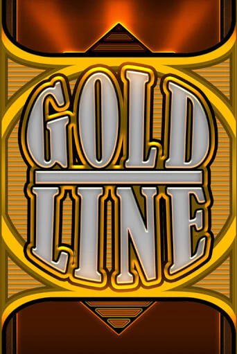 Gold Line бесплатно играть онлайн на сайте Гранд Казино Онлайн