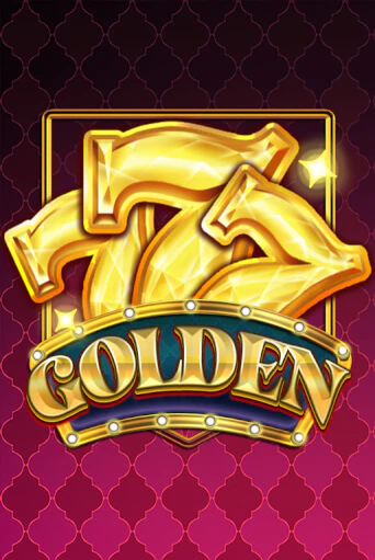 Golden777 бесплатно играть онлайн на сайте Гранд Казино Онлайн