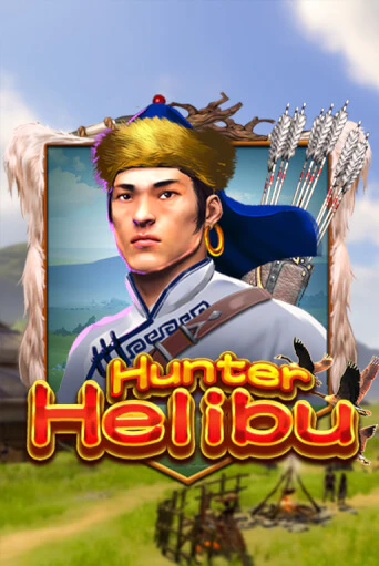 Hunter Helibu бесплатно играть онлайн на сайте Гранд Казино Онлайн