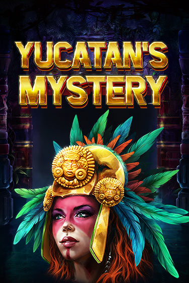 Yucatan's Mystery бесплатно играть онлайн на сайте Гранд Казино Онлайн