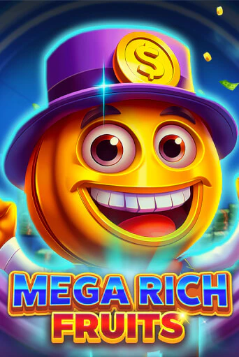 Mega Rich Fruits бесплатно играть онлайн на сайте Гранд Казино Онлайн