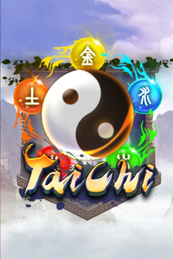 Tai Chi бесплатно играть онлайн на сайте Гранд Казино Онлайн