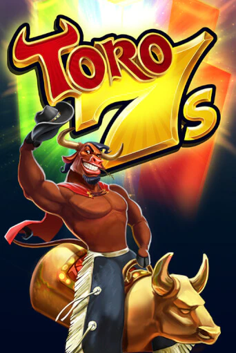 Toro 7s бесплатно играть онлайн на сайте Гранд Казино Онлайн