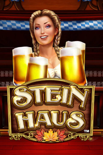 Stein Haus бесплатно играть онлайн на сайте Гранд Казино Онлайн